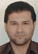 سلامت روان خوزستان؛ از بحران تا تاب‌آوری، زمان عمل فرارسیده است