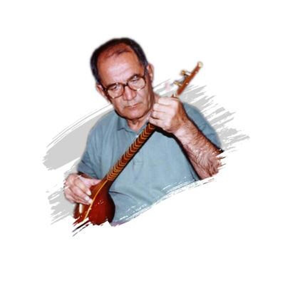 تنها صداست که می ماند 