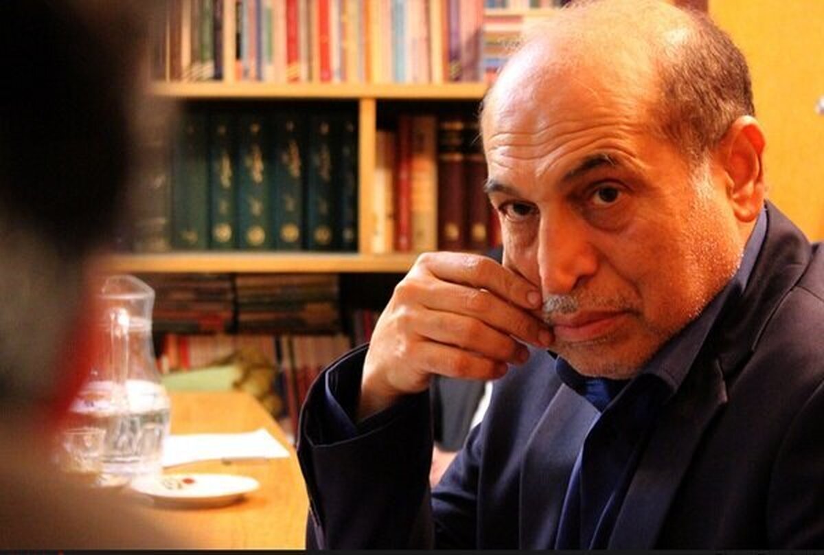 جلوی هزینه های بحران زا را بگیرید