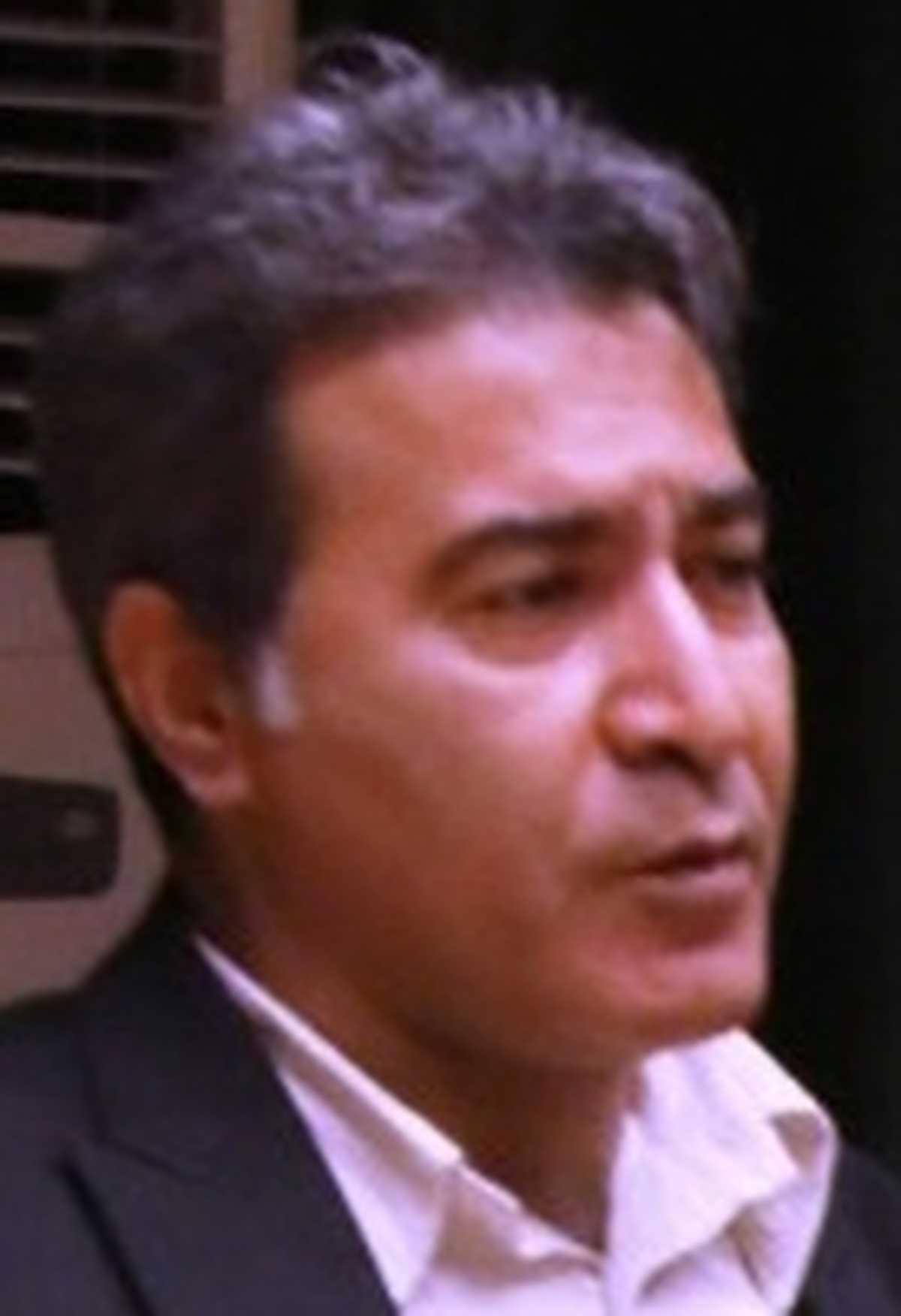 خوزستان، ایران است!