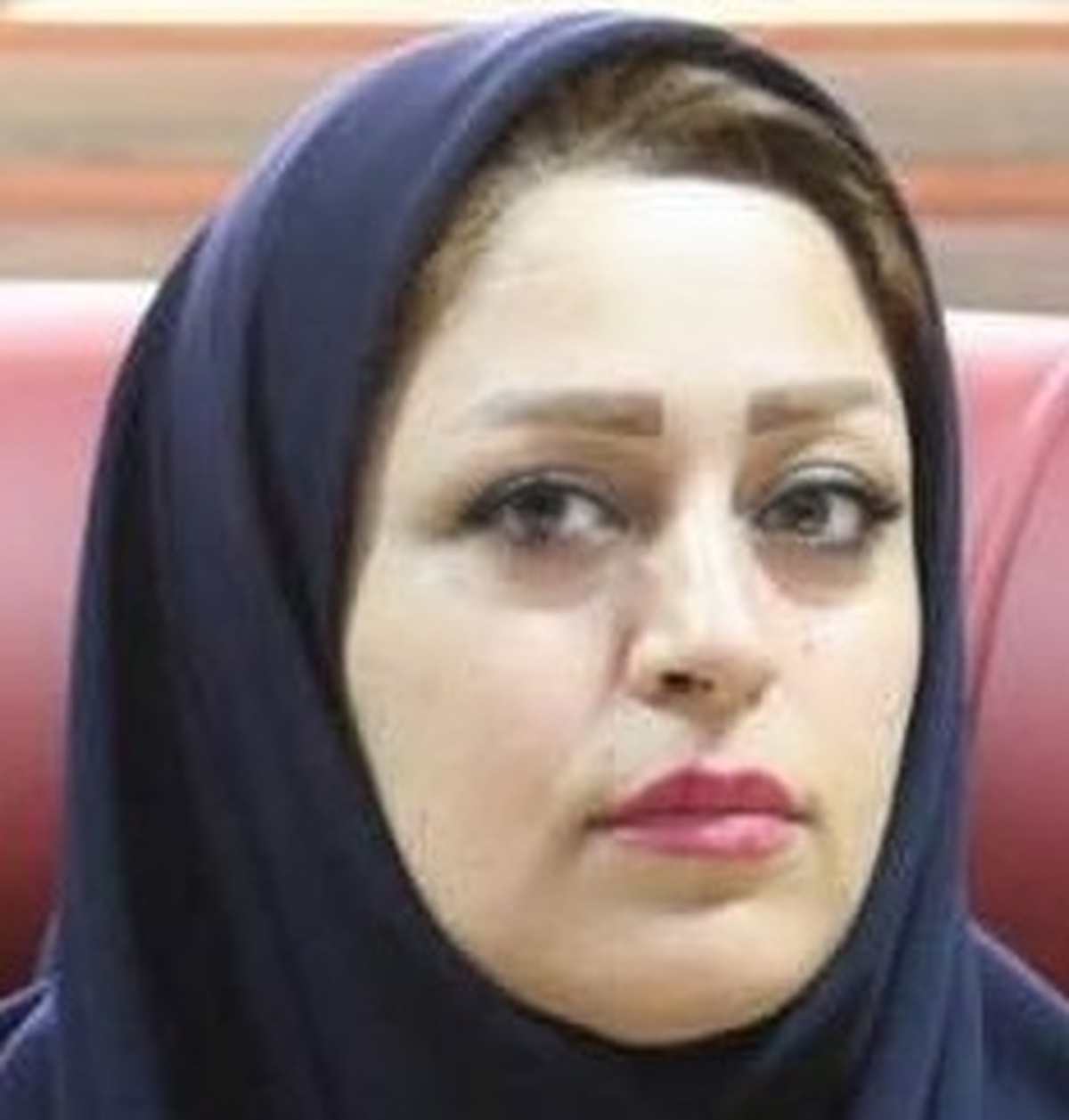 آقای مدیر کل محیط زیست کدام مصاحبه شما را باور کنیم؟