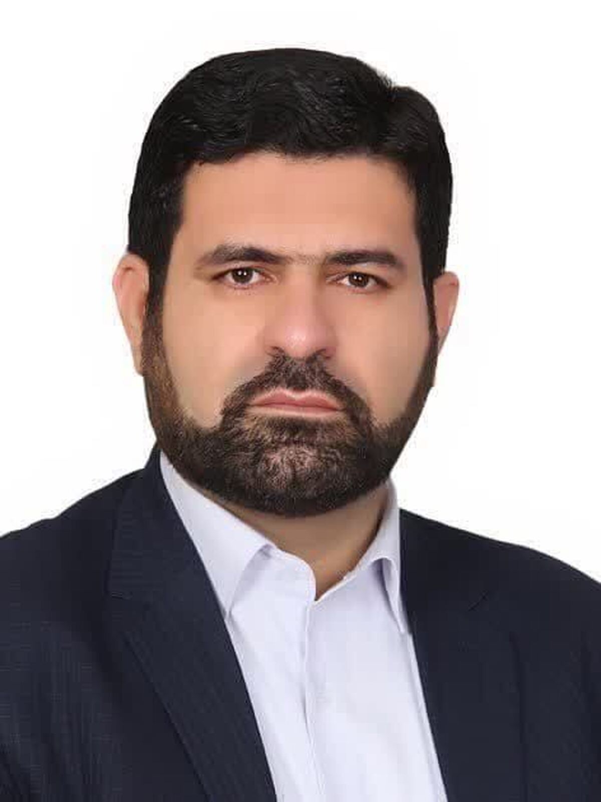  دولت سهامدار است، نه مالک!