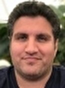 شهر فرهنگی؛ بازخوانی شاخصه‌های اجتماعی در توسعه شهری