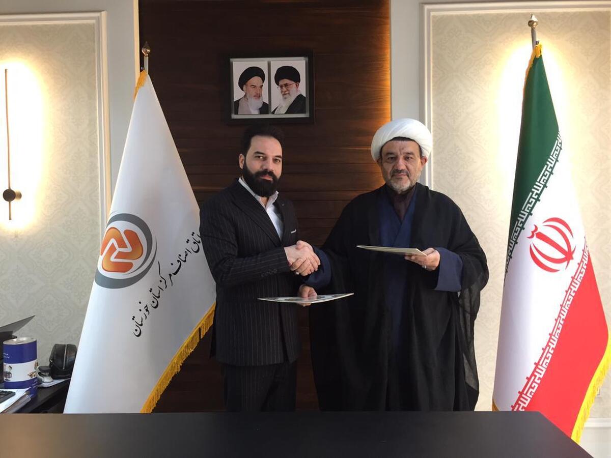 هیأتهای صلح ویژه اصناف در خوزستان راهاندازی میشوند