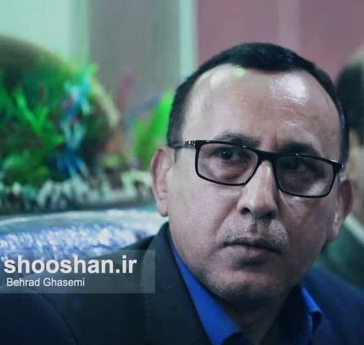 در استان خوزستان علیرغم برگزاری موفق دوره دوم  انتخابات خانه احزاب توسط وزارت کشور ، اما متاسفانه هیچ گونه علائم همکاری و ارتباطات دوسویه بین این نهاد مدنی و دستگاه استانداری مشاهده نمی شود و ما این نگرانی و دغدغه سیاسی را در آستانه انتخابات مهم شهر و روستا ، به وزارت کشور منتقل کردیم