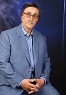 در سوگ یوسف مداحیان؛ خاموشی چراغ فرهنگ و رسانه در خوزستان