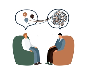 مشاور کیست؟ // مدیریت، مشورت، موفقیت