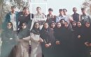 یکی از ما هشت نفر