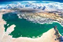 واقعیت ها و چالش های پیش رو