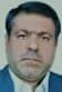 پارادوکس قدرت و دیپلماسی، نقدی بر رویکردهای تقابلی در سیاست خارجی