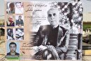 پرنده‌ای که هزاران بار پس از مرگ می‌آید؛ وداع با شاعر فقید منصور ململی