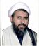 یادداشت نقادانه بر مقاله‌ی جناب آقای مسعود طایی  