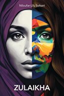 زلیخا در سرزمین نخل‌های سربریده؛ تحلیل بازنمایی خوزستان عرب‌نشین در یک رمان دیاسپورایی