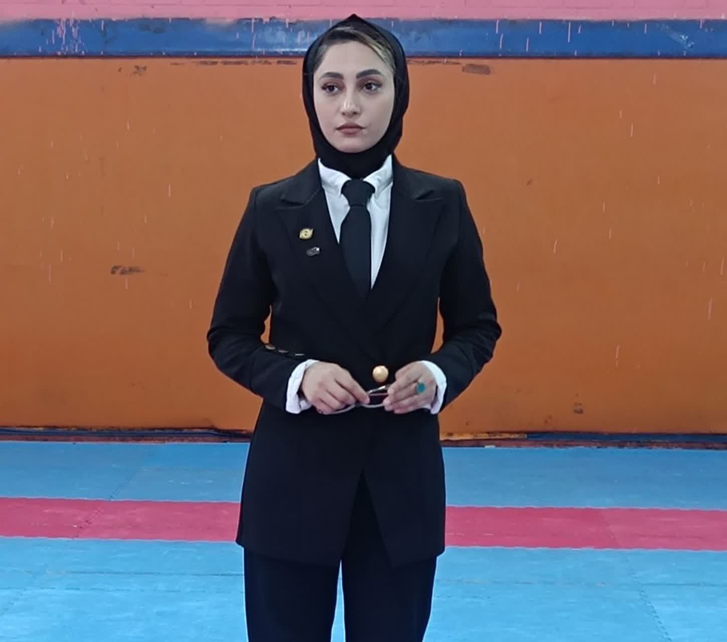 ورزش هوشمند؛ پیوند بدن، سنسور و هوش مصنوعی ورزش هوشمند؛ پیوند بدن، سنسور و هوش مصنوعی