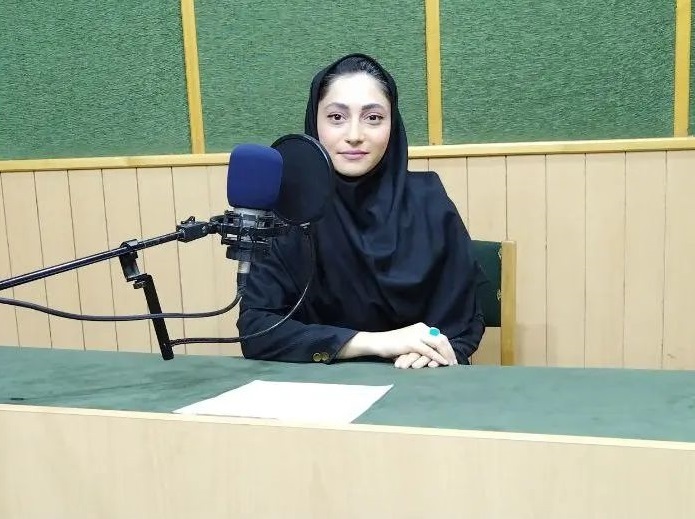 ذهن؛ فرمان زندگی ذهن؛ فرمان زندگی