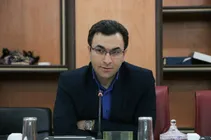 هشدار مدیر کل هماهنگی امور اقتصادی به اعضا قرارگاه فرماندهی اقتصادی:
قرارگاه، ۲۴ ساعته و بدون تعطیلی است + عکس