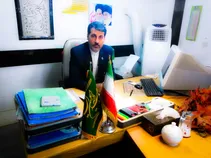 مرکز داوری اتاق تعاون مرجع رسیدگی به دعاوی حقوقی و شکایات تعاونی ها