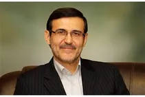 گمانه‌ زنی‌ در مورد رای فراکسیون‌ امید به وزرای‌ پیشنهادی