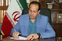 رئیس شورای سلامت و امنیت غذایی شهرستان شوش :طرح جمع آوری حیوانات ولگرد بیشتر اجرایی شود