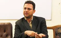 هر ماه با 270 میلیون تومان کسری کار می کنیم