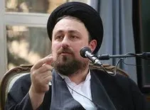 باقی ماندن مشکلات به دلیل عدم بازگو کردن آنهاست