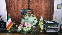 برخورد قاطعانه با قانون شکنان در راستای قانون است
