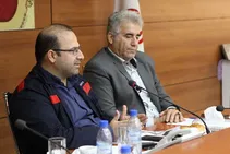 فولاد اکسین در حال بازگشت به جایگاه اصلی خود است