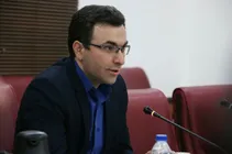 برخی افزایش قیمت‌ها در خوزستان نامتعارف‌تر از میانگین کشوری است + عکس
