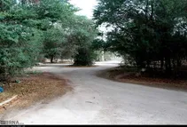 خوشه گردشگری حمیدیه فعال می‎شود