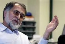 روحانی فصل مشترک اصلاح‌ طلبان تا ۱۴۰۰ است