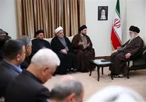 هیچگاه نباید به امریکایی‌ها اعتماد کرد و فریب لبخند آنها را خورد