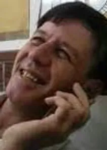 انشاء الله به کمک جن ها من نماینده اهواز می شوم