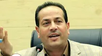 هیچ موردی از ابتلا به ویروس کرونا درشوش مشاهده نشده است+ عکس
