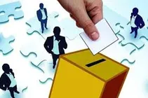 کلاف سردرگم رقبای روحانی در انتخابات۹۶