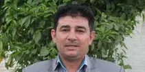 تمام روستاهای بخش فتح‌المبین صاحب زمین فوتبال شدند+ عکس