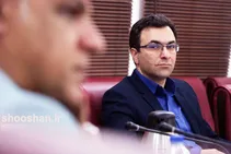 اقدامات دستگاه‌ها در تامین و توزیع کالاها باید برای مردم ملموس باشد