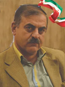 اقدام بزرگ و خیرخواهانه شهردار بهبهان