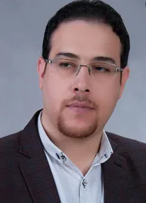 نمایشی با نام 