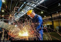 بخش خصوصی برای عبور از چالش ها دست به دامن دولت می شود