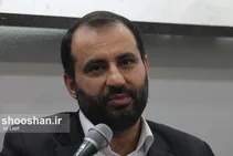 پیمانکار پروژه قطار شهری اهواز خلع ید خواهد شد