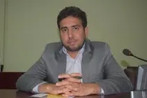 مشکل روشنایی پل و تونل گدار بزودی حل میشود