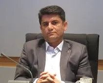 دانشگاه آزاد اسلامی هندیجان بدون کنکور دانشجو می‌پذیرد