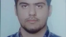 سدگتوند ناجی یا قاتل خاموش دشت خوزستان / آیا فاجعه بزرگ بعد از سیلاب است / سد گتوند اسب تروآ دشت خوزستان