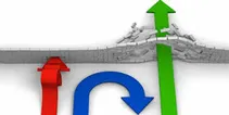 خرمشهر : تهدیدها بیشتر از فرصت