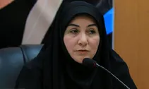 پیگیر وضعیت استادیوم های آبادان و خرمشهر خواهم بود