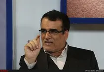 مذاکره حزب کارگزاران با روحانی
