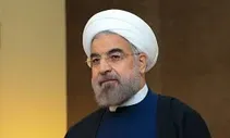 روحانی ۹۵ ، روحاني۹۲ است؟