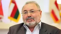 واگذاری 1 هزار کولر به مدارس منطقه آزاد اروند