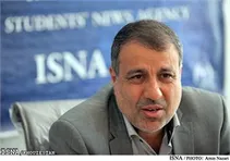 شهردار اهواز : امور شهرداری بايد شفاف‌سازی شود/ اگر مدیران بهتری شناسایی شود حتما جایگزین مي‌كنيم