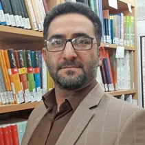 شوشترنو در احتضار